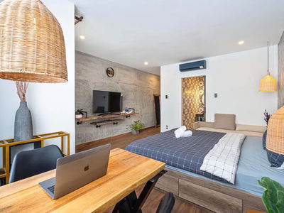 Housing in Ho Chi Minh City, Vietnam Housing in Ho Chi Minh City, Vietnam