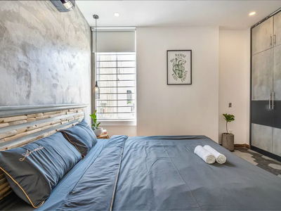 Alojamiento en Ho Chi Minh City, Vietnam Alojamiento en Ho Chi Minh City, Vietnam