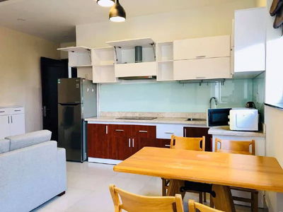 Logement dans Ho Chi Minh City, Vietnam Logement dans Ho Chi Minh City, Vietnam