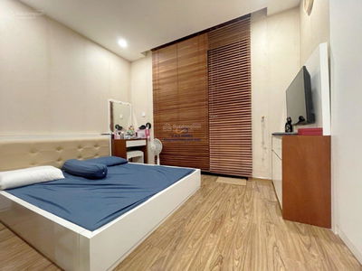 Times City, Vietnam Times City, Vietnam