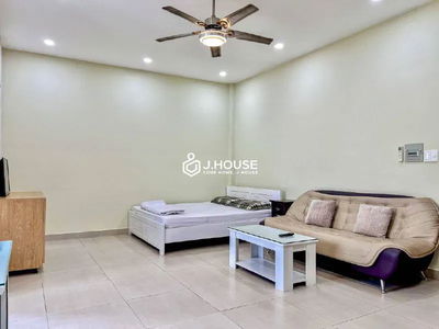 Жилье в Ho Chi Minh City, Vietnam Жилье в Ho Chi Minh City, Vietnam