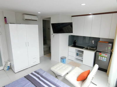 Logement dans Ho Chi Minh City, Vietnam Logement dans Ho Chi Minh City, Vietnam