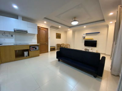 Gehäuse In Ho Chi Minh City, Vietnam Gehäuse In Ho Chi Minh City, Vietnam