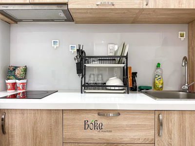 Housing in Da Nang, Vietnam Housing in Da Nang, Vietnam