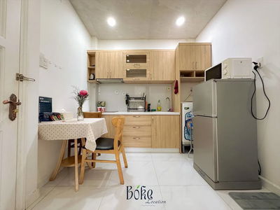 Logement dans Da Nang, Vietnam  Logement dans Da Nang, Vietnam
