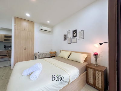 Alojamiento en Da Nang, Vietnam Alojamiento en Da Nang, Vietnam