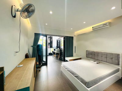 Gehäuse In Ho Chi Minh City, Vietnam Gehäuse In Ho Chi Minh City, Vietnam