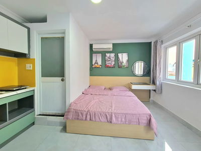 Gehäuse In Ho Chi Minh City, Vietnam  Gehäuse In Ho Chi Minh City, Vietnam