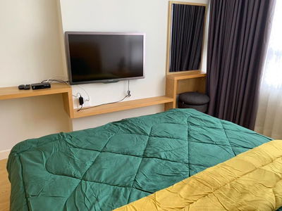 Mastery, Vietnam  Mastery, Vietnam