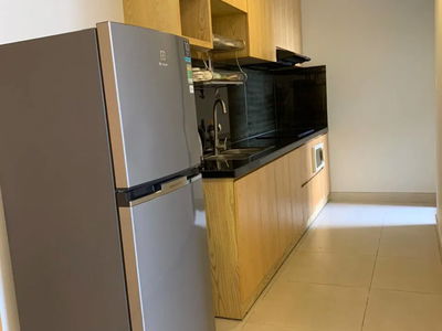 Mastery, Vietnam  Mastery, Vietnam