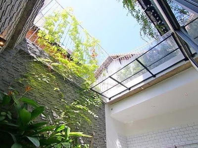 Жилье в Ho Chi Minh City, Vietnam Жилье в Ho Chi Minh City, Vietnam