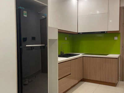 Grand Park, Vietnam Grand Park, Vietnam