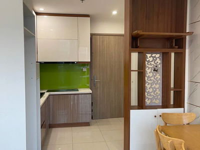 Grand Park, Vietnam Grand Park, Vietnam