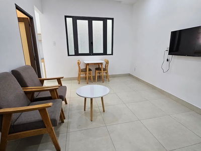 Logement dans Di An, Vietnam Logement dans Di An, Vietnam