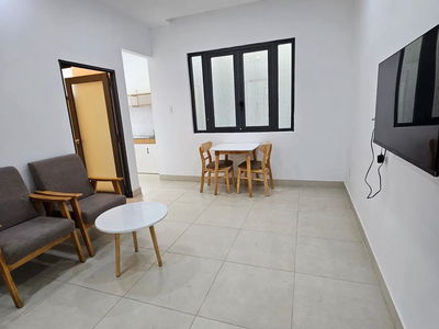 Housing in Di An, Vietnam Housing in Di An, Vietnam