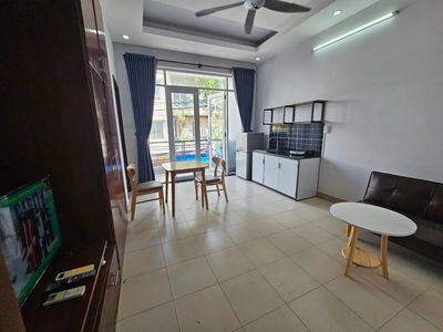 Housing in Di An, Vietnam Housing in Di An, Vietnam