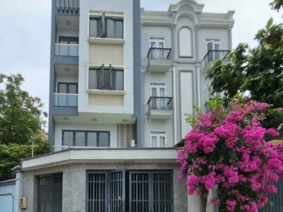 Alojamiento en Di An, Vietnam Alojamiento en Di An, Vietnam