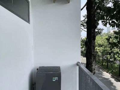 Gehäuse In Ho Chi Minh City, Vietnam Gehäuse In Ho Chi Minh City, Vietnam