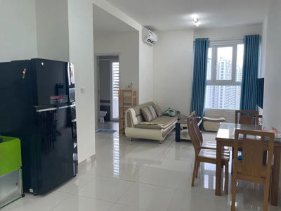 The Park Residence, Vietnam The Park Residence, Vietnam