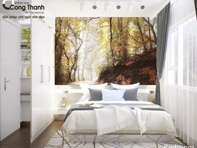 The Park Residence, Vietnam The Park Residence, Vietnam