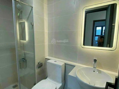 Q7 Saigon Riverside, Vietnam Q7 Saigon Riverside, Vietnam