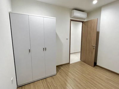 Grand Park, Vietnam Grand Park, Vietnam