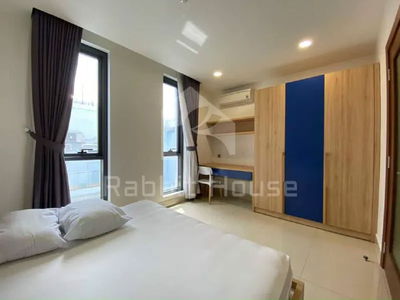 Gehäuse In Ho Chi Minh City, Vietnam Gehäuse In Ho Chi Minh City, Vietnam