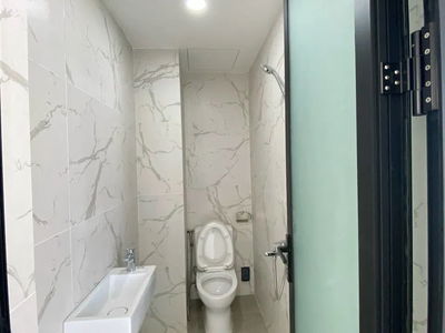 Alojamiento en Ho Chi Minh City, Vietnam Alojamiento en Ho Chi Minh City, Vietnam