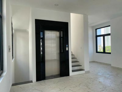 Gehäuse In Ho Chi Minh City, Vietnam Gehäuse In Ho Chi Minh City, Vietnam