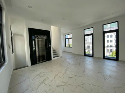 Gehäuse In Ho Chi Minh City, Vietnam Gehäuse In Ho Chi Minh City, Vietnam