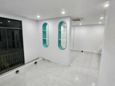 Logement dans Ho Chi Minh City, Vietnam Logement dans Ho Chi Minh City, Vietnam