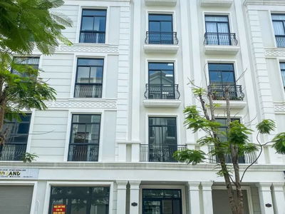 Logement dans Ho Chi Minh City, Vietnam Logement dans Ho Chi Minh City, Vietnam