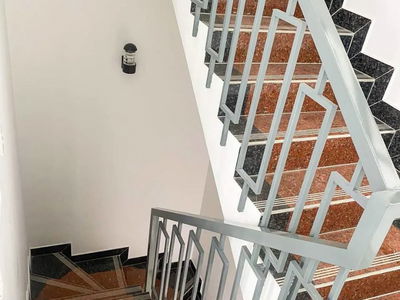 Gehäuse In Ho Chi Minh City, Vietnam Gehäuse In Ho Chi Minh City, Vietnam