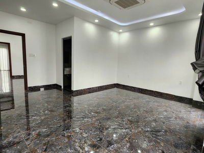 Gehäuse In Di An, Vietnam Gehäuse In Di An, Vietnam