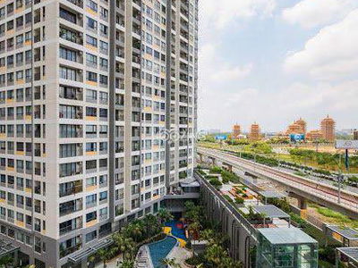 Mastery, Vietnam  Mastery, Vietnam