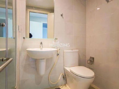 Mastery, Vietnam Mastery, Vietnam