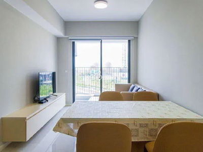 Mastery, Vietnam  Mastery, Vietnam