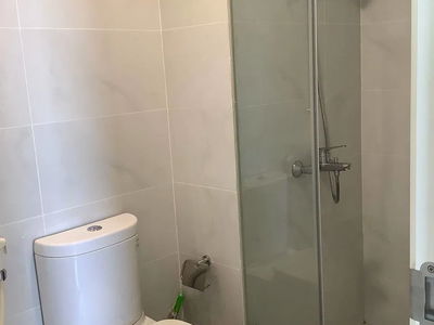 Mastery, Vietnam Mastery, Vietnam