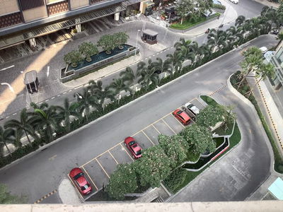 Mastery, Vietnam Mastery, Vietnam