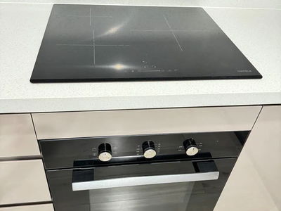 Masteri Centre Point, Vietnam Masteri Centre Point, Vietnam