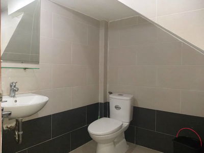 Alojamiento en Ho Chi Minh City, Vietnam Alojamiento en Ho Chi Minh City, Vietnam