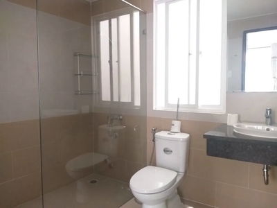 Housing in Ho Chi Minh City, Vietnam  Housing in Ho Chi Minh City, Vietnam