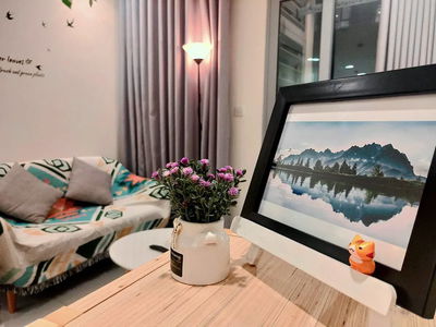 Landmark, Vietnam Landmark, Vietnam