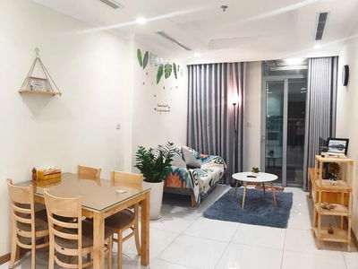 Landmark, Vietnam Landmark, Vietnam