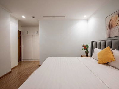 Landmark, Vietnam Landmark, Vietnam