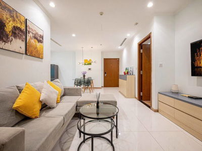 Landmark, Vietnam Landmark, Vietnam