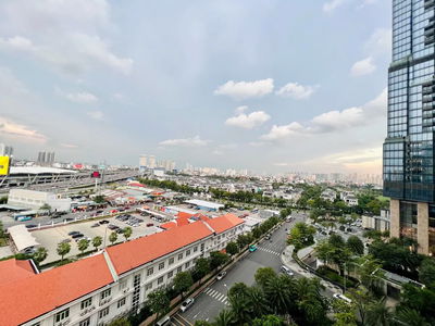 Landmark, Vietnam Landmark, Vietnam