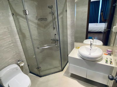 Landmark, Vietnam Landmark, Vietnam