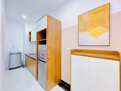 Gehäuse In Ho Chi Minh City, Vietnam Gehäuse In Ho Chi Minh City, Vietnam