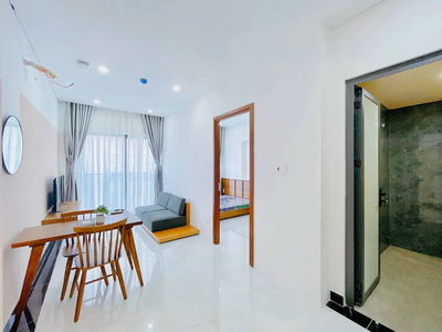 Gehäuse In Ho Chi Minh City, Vietnam Gehäuse In Ho Chi Minh City, Vietnam